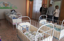 В Рыбинске детям из неблагополучных семей непозволительно долго оформляют документы