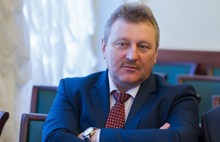 Александр Князьков: «Муниципальные дороги ждет вторая линия контроля качества»