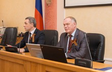 Акция муниципалитета Ярославля «Память бережно храня» вышла на финишную прямую