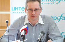 В Ярославле заявило о себе новое общественное объединение «Уволенный Ярославль»