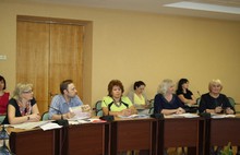 В Ярославле обсудили перспективы развития детского туризма в регионе