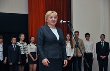 В интеллектуальных состязаниях в Ярославской области приняли участие более тысячи школьников