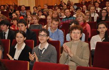 В интеллектуальных состязаниях в Ярославской области приняли участие более тысячи школьников