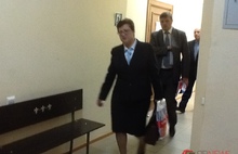 В Кировском суде Ярославля началось судебное заседание по делу Ивана Менько