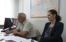 В правительстве Ярославской области наметили мероприятия по сохранению дорог