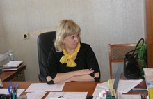 Депутаты муниципалитета Ярославля посетили Центры обеспечения функционирования образовательных учреждений
