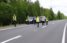 В Ярославской области вновь нарушается график дорожных работ
