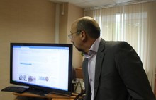 В Ярославской области внедрена уникальная система удаленного доступа к электронным образам архивных документов