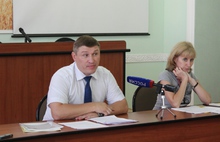 Ярославские фермеры получили гранты от одного до девяти миллионов рублей
