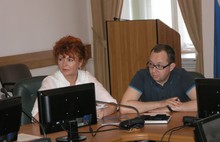 На заседании Городского совета Ярославля обсудят правила благоустройства территории города и схему размещения ларьков