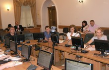 Депутаты муниципалитета Ярославля планируют детский отдых на ближайшие три года