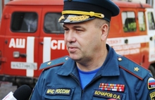 В Ярославской области обезврежено около восьмидесяти мин