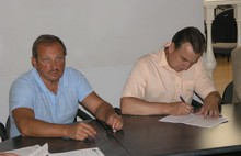 В муниципалитете Ярославля готовятся к депутатским слушаниям