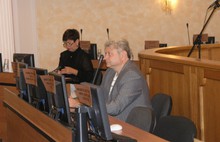 Депутаты муниципалитета Ярославля намерены получить из областного бюджета почти полмиллиона рублей на социальную сферу