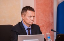 Депутаты муниципалитета Ярославля намерены внести изменения в план приватизации городских объектов