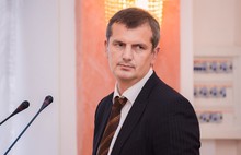 Депутаты муниципалитета Ярославля намерены внести изменения в план приватизации городских объектов
