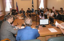 Ярославские депутаты завершили подготовку изменений в  муниципальные программы к публичным слушаниям