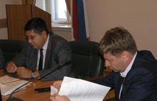 Ярославские депутаты завершили подготовку изменений в  муниципальные программы к публичным слушаниям