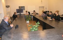 Депутаты муниципалитета Ярославля приняли участие в отборе управляющей компании для двух многоквартирных домов
