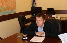 Депутат муниципалитета Ярославля избран председателем совета директоров АО «Горстройзаказчик»