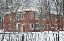 На завершение ремонта детского сада N 173 в Ярославле требуется еще 20 миллионов рублей