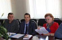 Депутаты муниципалитета Ярославля обсудили проект решения об арендной плате в виде затрат по ремонту зданий