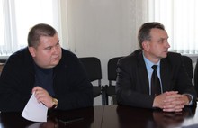 Депутаты муниципалитета Ярославля обсудили проект решения об арендной плате в виде затрат по ремонту зданий