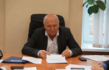 Комитет Ярославской областной Думы одобрил поправки в законодательные акты по осуществлению общественного контроля