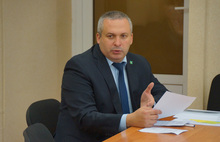 Комитет Ярославской областной Думы одобрил поправки в законодательные акты по осуществлению общественного контроля