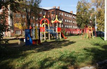 В Ярославле подводят итоги смотра-конкурса на лучшее содержание жилых домов и придомовых территорий