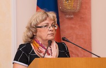 Мэрия Ярославля не рассчитывается за выполненные работы по ремонту школ и детских садов