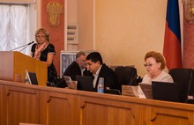 Депутаты муниципалитета Ярославля хотят отодвинуть точки продажи алкоголя как можно дальше