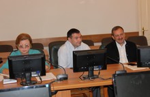 Депутаты муниципалитета Ярославля – за безвозмездную передачу помещения ветеранам
