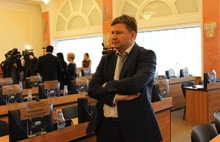 Депутаты муниципалитета Ярославля определили направление развития города