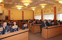Муниципалитет Ярославля предложил предпринимателям внести предложения по внешнему виду ларьков