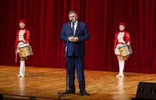 Десяти работникам сферы образования Ярославской области вручены губернаторские премии