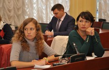 Форум в Сочи принес Ярославской области около 25 миллиардов рублей инвестиций