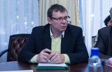 В Ярославской области растет число обращений в приемные Правительства