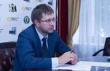 В Ярославской области растет число обращений в приемные Правительства