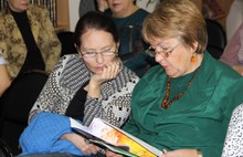 В Ярославле проходят Лермонтовские чтения