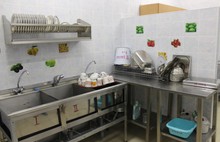 Депутаты муниципалитета Ярославля проверили, как организовано питание в детских садах