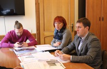 Депутаты муниципалитета Ярославля приняли участие в заседаниях Советов директоров городских предприятий