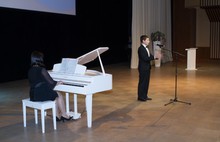 60 талантливых детей в Ярославской области получили губернаторские стипендии