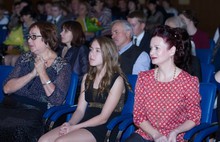60 талантливых детей в Ярославской области получили губернаторские стипендии