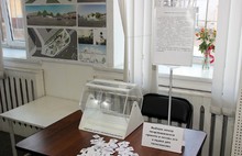 Ярославцы могут проголосовать за понравившийся проект благоустройства Богоявленской площади