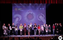 В Ярославле наградили победителей экологического конкурса «Зеленое поколение»