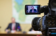 Александр Князьков: «Бюджет 2016 года – на 92 процента социальный»