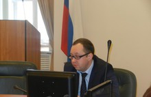 Депутаты муниципалитета включили новые киоски в схему размещения нестационарных торговых объектов в Ярославле