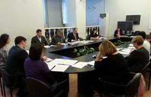 Депутаты муниципалитета Ярославля на балансовой комиссии обсудили работу городских бань