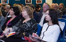 В Ярославской области проходит Неделя предпринимательства